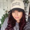 sashareyes59