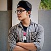 itxmooezshah123