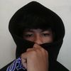 its.mail_27