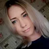 nikusya_advokat