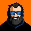 dadbodnerd