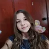 anapaulaoficial85