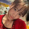 melodyystore_