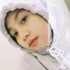 igmlyn_ii