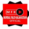 mursal_falo_kacsan