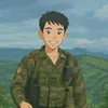 augustrush0804