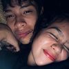 brenda_andres_230524