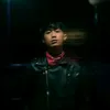 upohhh18