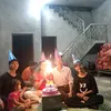 duy_luong_1228