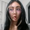 di_carolina