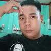 eko_darmawan