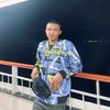 aikel123