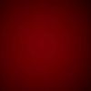 diego_clf