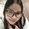 chicken_1108