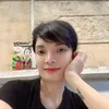 lieunguyen300891
