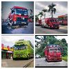 h.putra_12