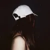 lila.chix