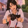 t.thun_der