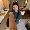 gabychannels_