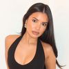 Pia Shah