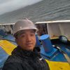kentdaragat