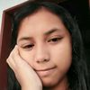sarahasn3