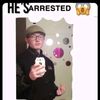 he_is_really_dead