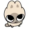 noq.crta_