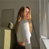 leannepappas