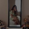 karebear.74