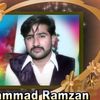 zohanramzan