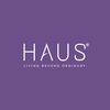 Haus Cosmetics