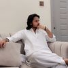 hashirnaeem7