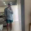 anibal_ad10