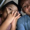 zainal63837