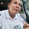 katakorn_b