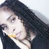 jayjamaican__