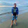 ariesstoonecrusher