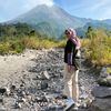 bellaketynanang