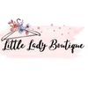 Little Lady Boutique 🖤