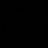 moe_elzein_