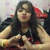 ddana_77