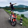 user5exn51ndgo