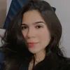 geovanialopes8