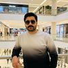 user94141237
