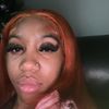 mani.bratty