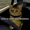 witchy_dragons