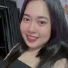 oanhkieu10904
