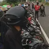 buroxinhere