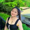 pinisa_1